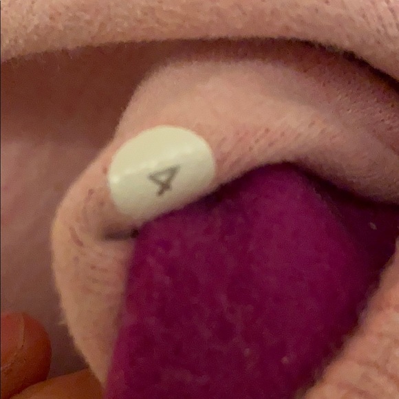 Scuba hoodie - Picture 2 of 2